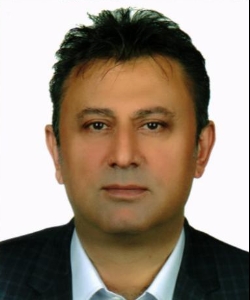 Mehmet Bozdoğan